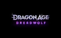 Dragon Age: Dreadwolf Gets New Teaser