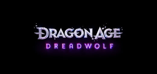 Dragon Age: Dreadwolf Gets New Teaser