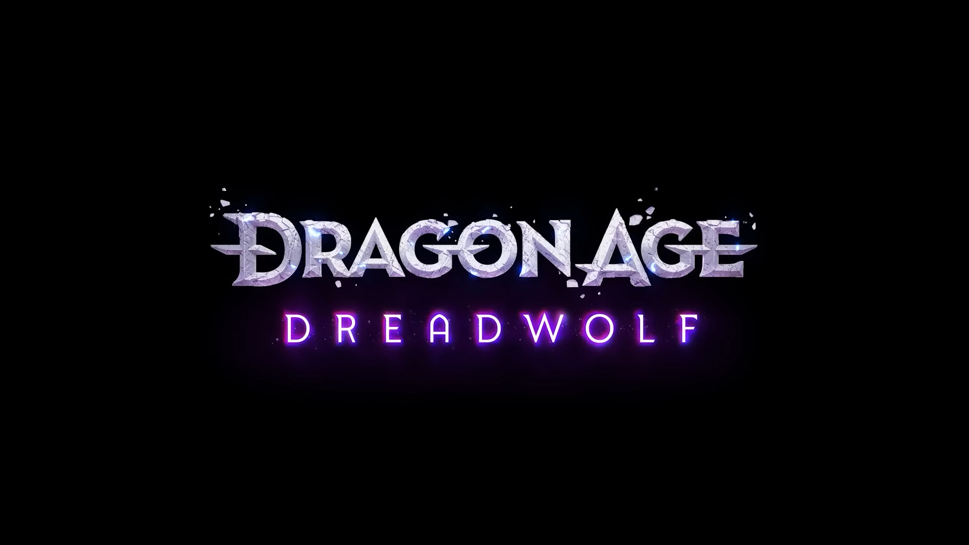 download dragon age dreadwolf