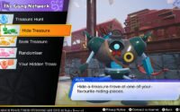 Dragon Quest Treasures Online Features Detailed