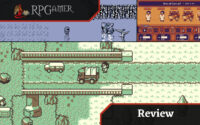 For a Vast Future Review