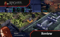 Front Mission 1st: Remake Review