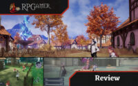 Harvestella Review