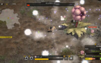 Metal Dogs Content Update Releasing This Week