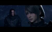 Redemption Reapers Gets Final Trailer