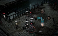 Redemption Reapers PS5 Version, New Game Plus Update Released