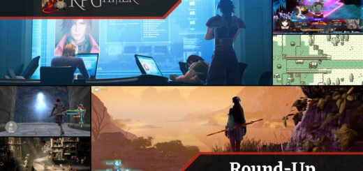 RPGamer Round-Up: December 11 – December 18