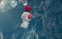 Stranger of Paradise Final Fantasy Origin Presents Different Future