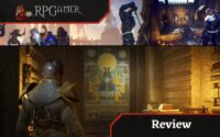 The Last Oricru Review