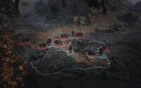 Wartales Fully Launching in April