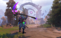 Wayfinder Launching on Early Access in August