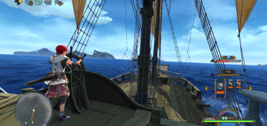 Ys X: Nordics Announced