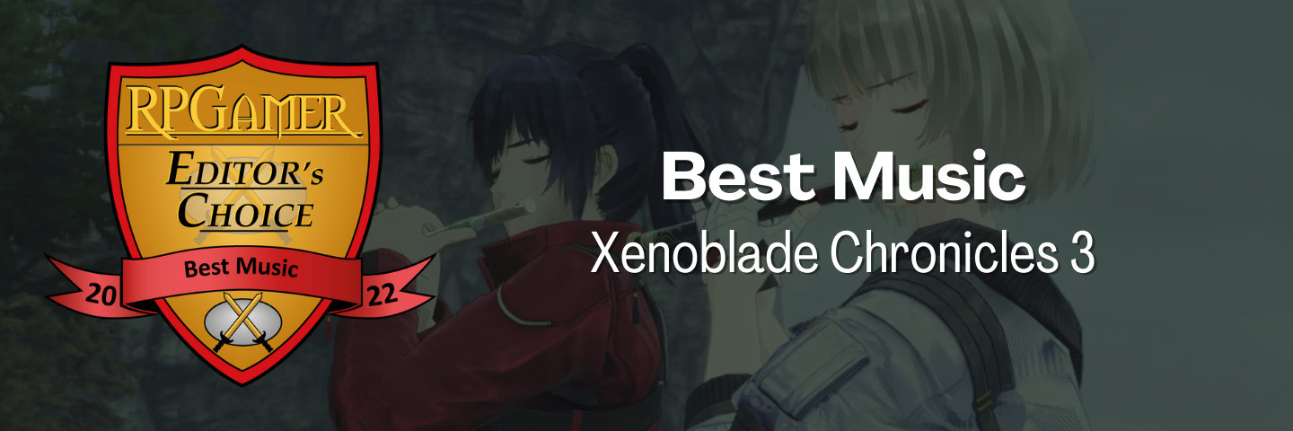 Best Music 2022