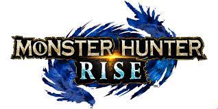 Monster Hunter Rise Review (PS5) - The Thrill Of The Hunt Is Still