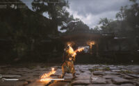 Black Myth: Wukong Set for Summer 2024