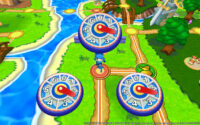 Dokapon Kingdom: Connect Launching in May