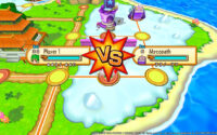 Dokapon Kingdom: Connect Heading to Steam in September