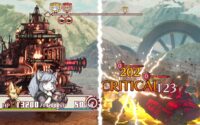 Fuga: Melodies of Steel 2 Launching in May