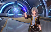 Honkai: Star Rail Trailblazer Edition Dated
