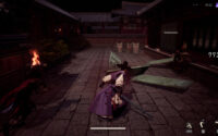 Kingdom: The Blood Trailers Released