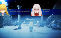 Light Fairytale Episode 3 Gets Debut Trailer