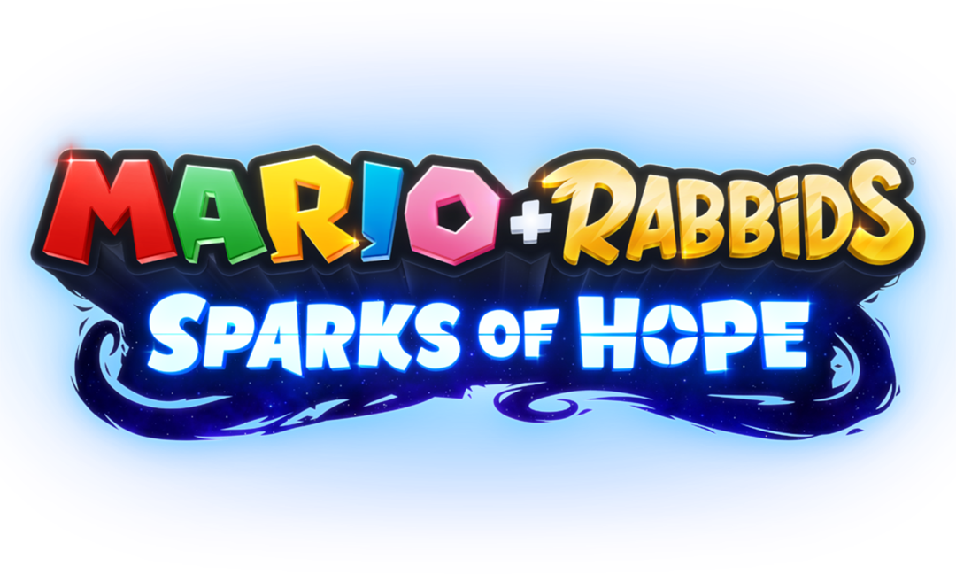 NSW: Mario + Rabbids Sparks Of Hope - LAWGAMERS