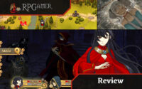 Path of the Midnight Sun Review