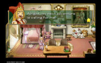 Rhapsody: Marl Kingdom Chronicles Coming West