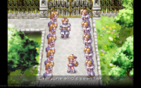 Rhapsody: Marl Kingdom Chronicles Provides Song Spotlight