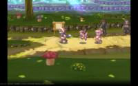 Rhapsody: Marl Kingdom Chronicles Trailer Spotlights Rhapsody III