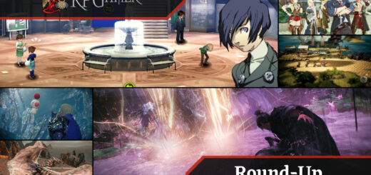 RPGamer Round-Up: January 15 – January 22