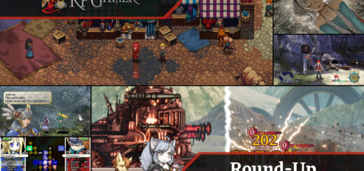 RPGamer Round-Up: January 22 – January 29