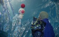 Stranger of Paradise Final Fantasy Origin’s Different Future Detailed