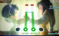 Theatrhythm Final Bar Line Demo Announced