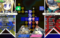 Yggdra Union Fully Releasing on PC, Switch Internationally in July