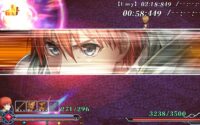 Ys Memoire: The Oath in Felghana Gets April Japan Date