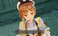 Atelier Ryza 3 Digital Pre-Orders Open, Story Trailer Released