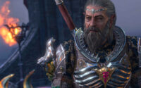 Baldur’s Gate III Release Date, PS5 Version Revealed