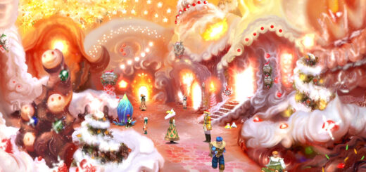 New Release Round-Up (September 14, 2023)