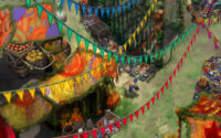 Baten Kaitos I & II HD Remaster Set for Summer