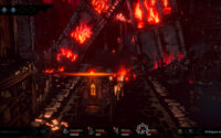 Darkest Dungeon II To Receive Physical Release