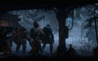 Darkest Dungeon II Extends Its Exploration to Xbox