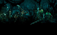 Darkest Dungeon II Gets Mod and Mac Support