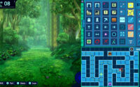 Etrian Odyssey Origins Collection Announced