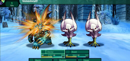 New Release Round-Up (June 1, 2023)