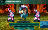 Etrian Odyssey Origins Collection Offers Guide for New Players