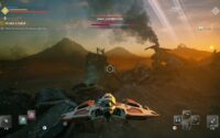 Everspace 2 Fully Launching in April