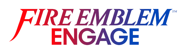 Fire Emblem Engage Review - RPGamer