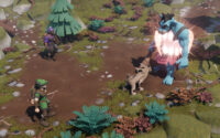 For the King II Gets New Trailer