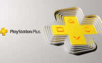 Additional RPGs Head to PlayStation Plus Premium Classics